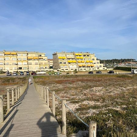 Sunny Beach Apartment Holidays Вила-ду-Конди Экстерьер фото