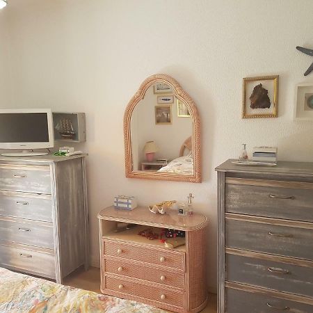 Sunny Beach Apartment Holidays Вила-ду-Конди Экстерьер фото