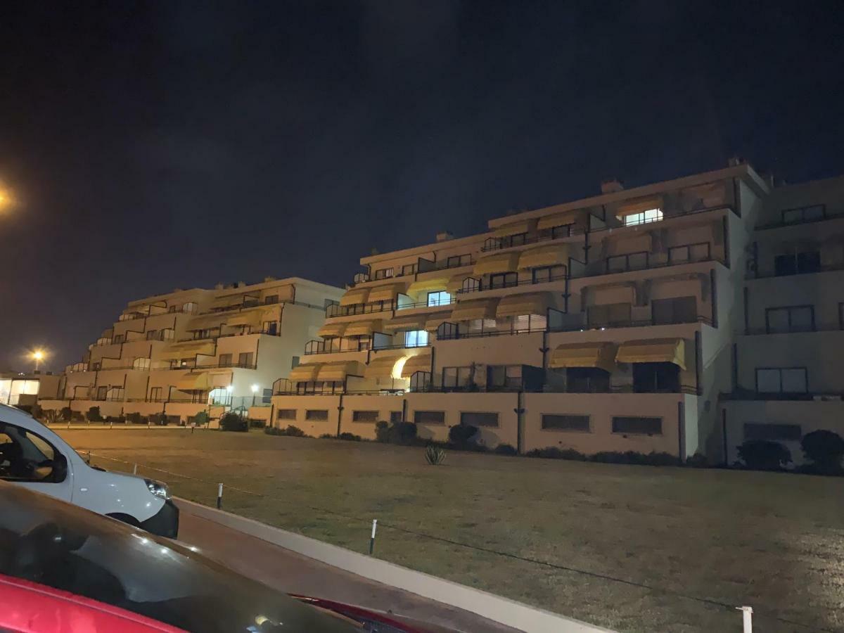 Sunny Beach Apartment Holidays Вила-ду-Конди Экстерьер фото