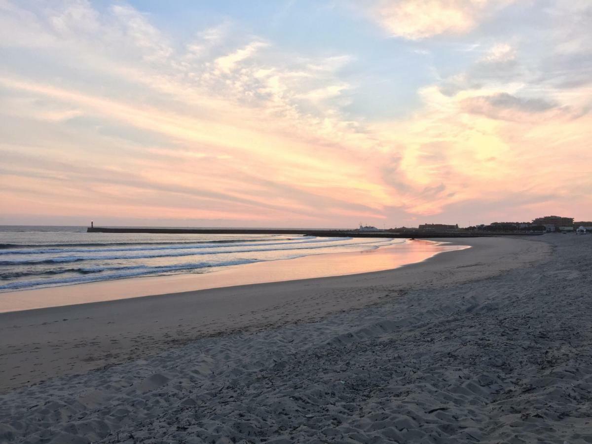 Sunny Beach Apartment Holidays Вила-ду-Конди Экстерьер фото